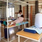 FisioSport Srl, fisioterapia a Macerata