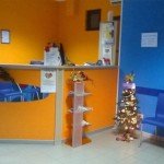 Centro Fisiomedical di Sist, fisioterapia a Rose, Cosenza