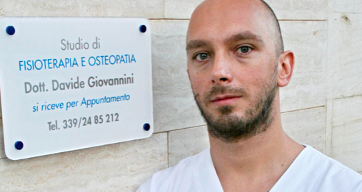 Reflusso Gastro Esofageo - Fisioterapia Roma: MEDBEN